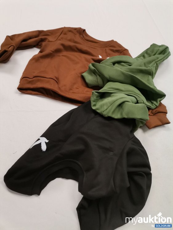 Artikel Nr. 862983: Shein Sweater 