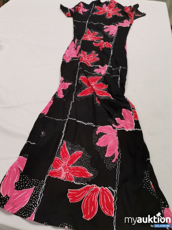 Artikel Nr. 864983 Artikel Nr. 864983: Desiqual Kleid