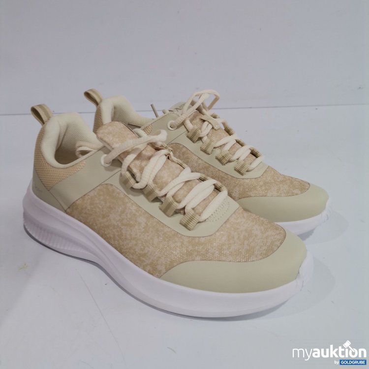 Artikel Nr. 869983 Artikel Nr. 869983: Helena Vera Sneaker