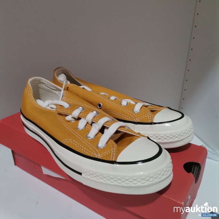 Artikel Nr. 876983 Artikel Nr. 876983: Converse 162063C