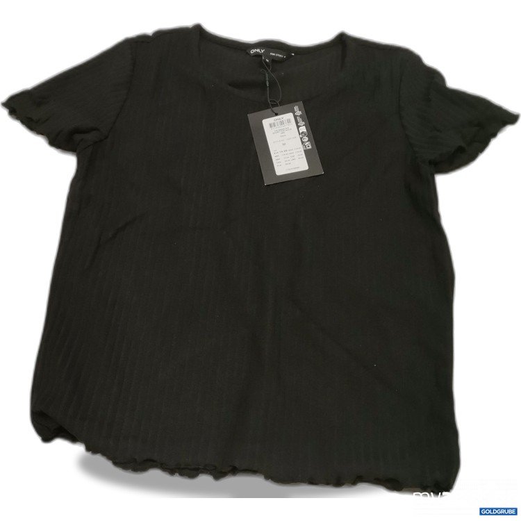 Artikel Nr. 879983: Only Shirt 