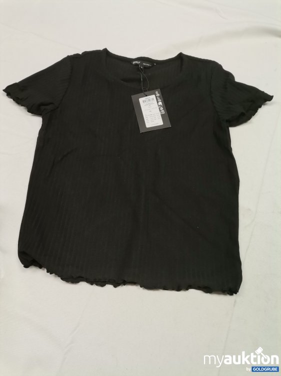 Artikel Nr. 879983: Only Shirt 