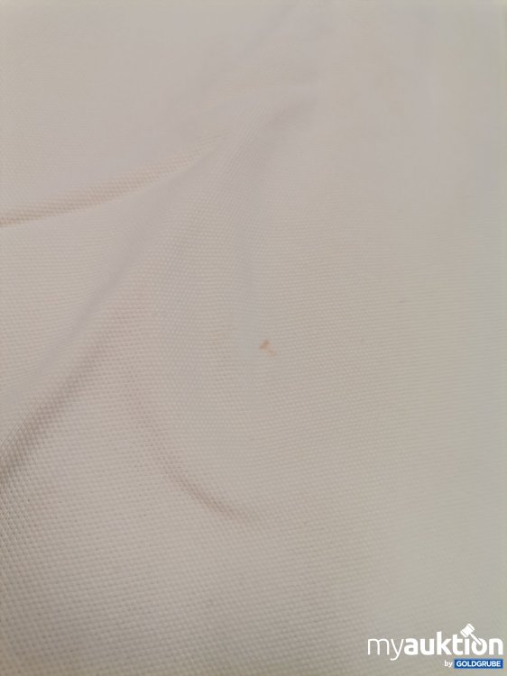 Artikel Nr. 880983 Artikel Nr. 880983: Polo Ralph Lauren Polo Shirt leicht zu