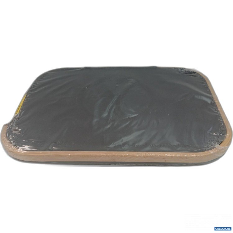 Artikel Nr. 882983: Faltbarer Wäschekorb 44x33x73cm