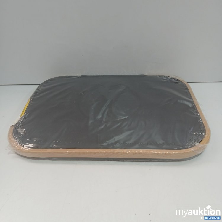 Artikel Nr. 882983: Faltbarer Wäschekorb 44x33x73cm