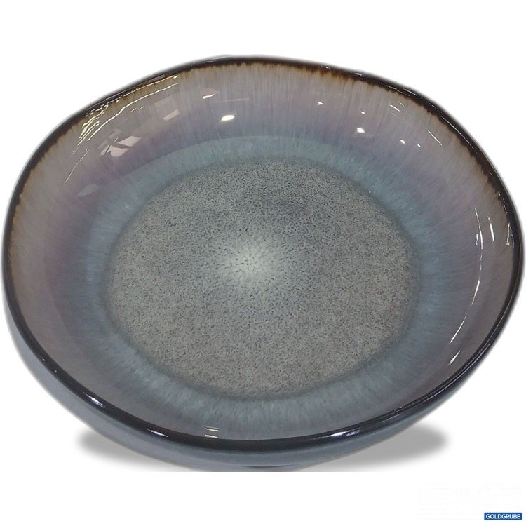 Artikel Nr. 888983: Björn Teller 22,5cm 6Stk 