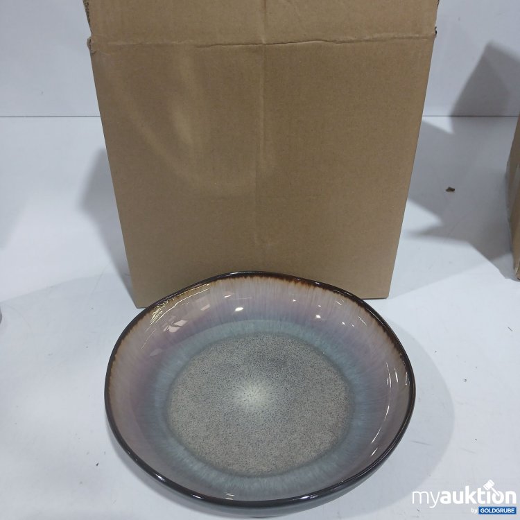 Artikel Nr. 888983: Björn Teller 22,5cm 6Stk 