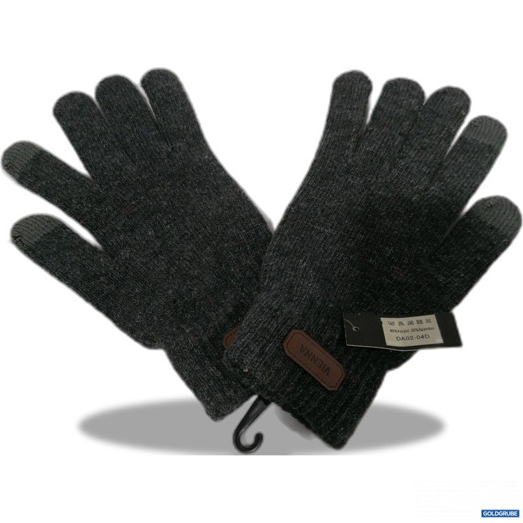 Artikel Nr. 913983 Artikel Nr. 913983: Diverses Paar Handschuhe