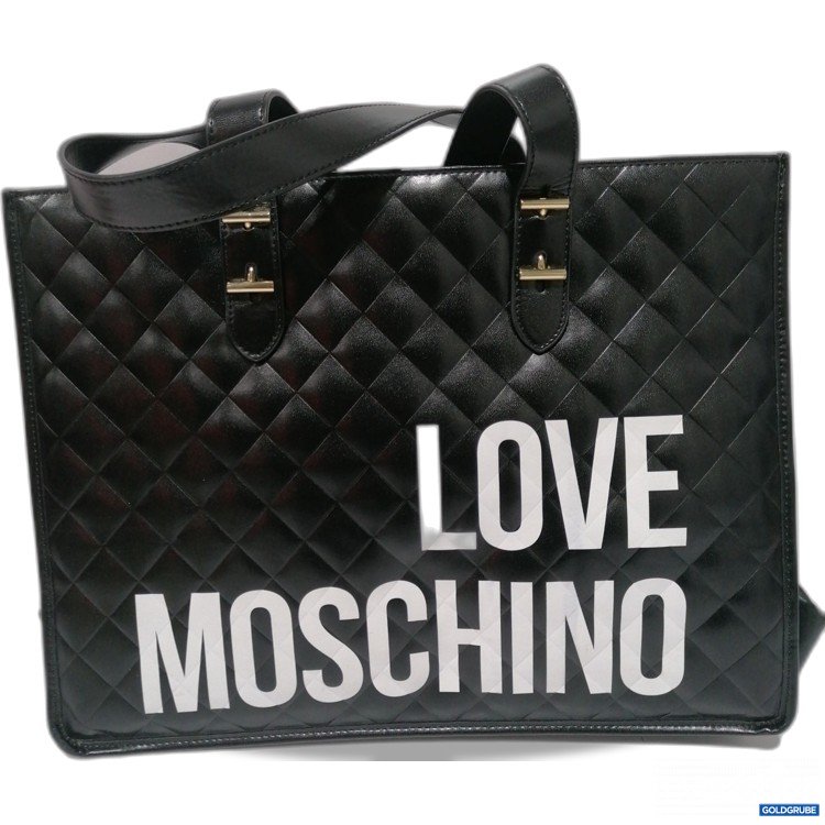 Artikel Nr. 915983: Love Moschino Handtasche