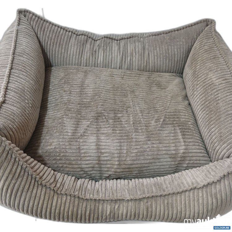 Artikel Nr. 951983: Diverses Hundebett ca 80x70cm