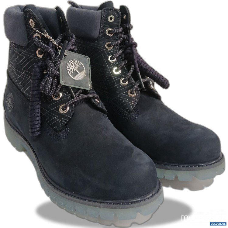 Artikel Nr. 968983: Timberland TB 0A2P6W W06