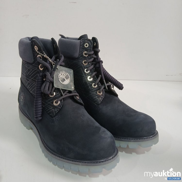 Artikel Nr. 968983: Timberland TB 0A2P6W W06