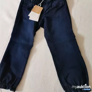 Auktion Name it Jeans 