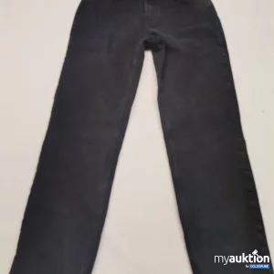 Auktion Pieces Jeans 