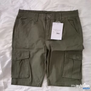 Artikel Nr. 353983: Piz Palü Shorts