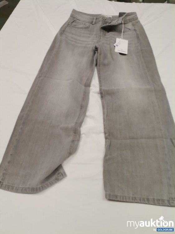 Artikel Nr. 434984 Artikel Nr. 434984: Pull&Bear Jeans