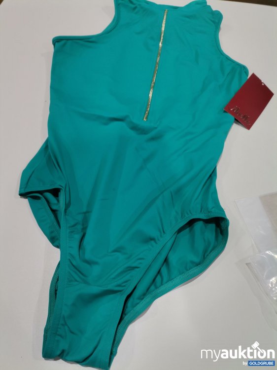 Artikel Nr. 521984 Artikel Nr. 521984: Mirella Tanz Body