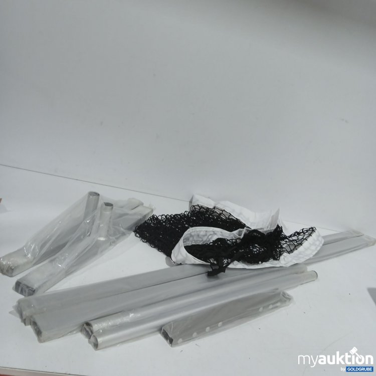 Artikel Nr. 523984: Diverse Zubehör mit Netz 