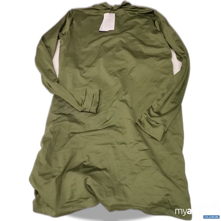 Artikel Nr. 695984 Artikel Nr. 695984: Trendyol Minikleid