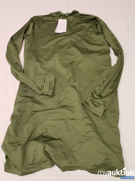Artikel Nr. 695984 Artikel Nr. 695984: Trendyol Minikleid