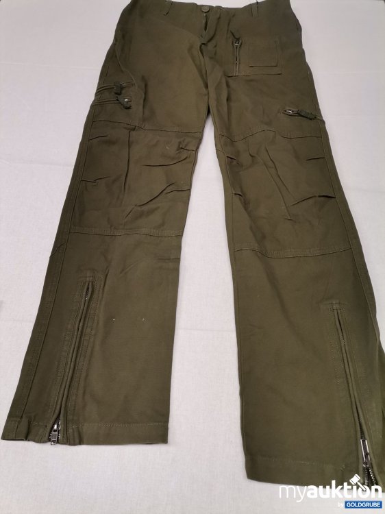 Artikel Nr. 714984 Artikel Nr. 714984: Hoss