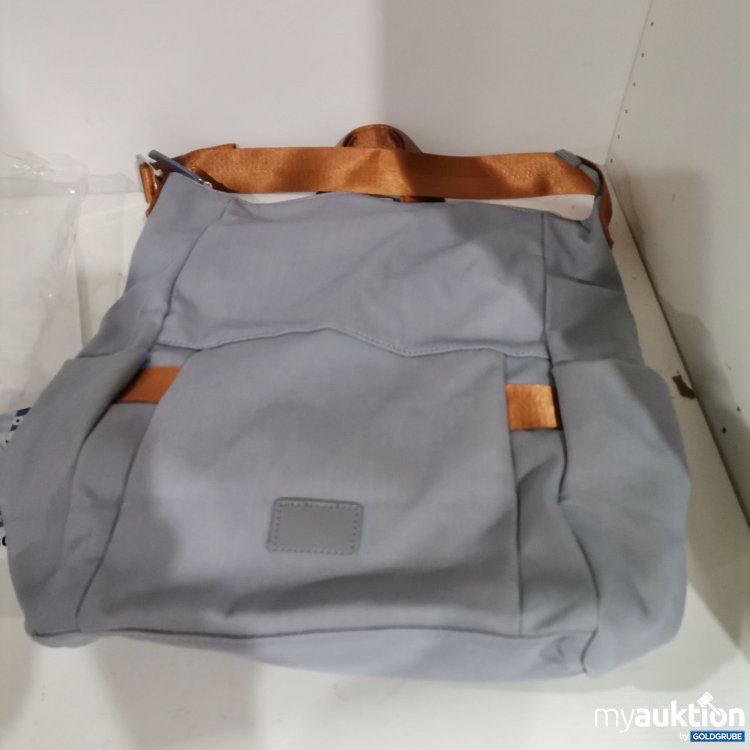 Artikel Nr. 807984 Artikel Nr. 807984: Schulter Rucksack Tasche immi