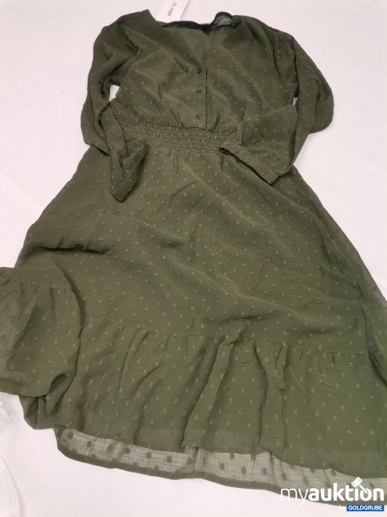 Artikel Nr. 823984: About you Kleid 