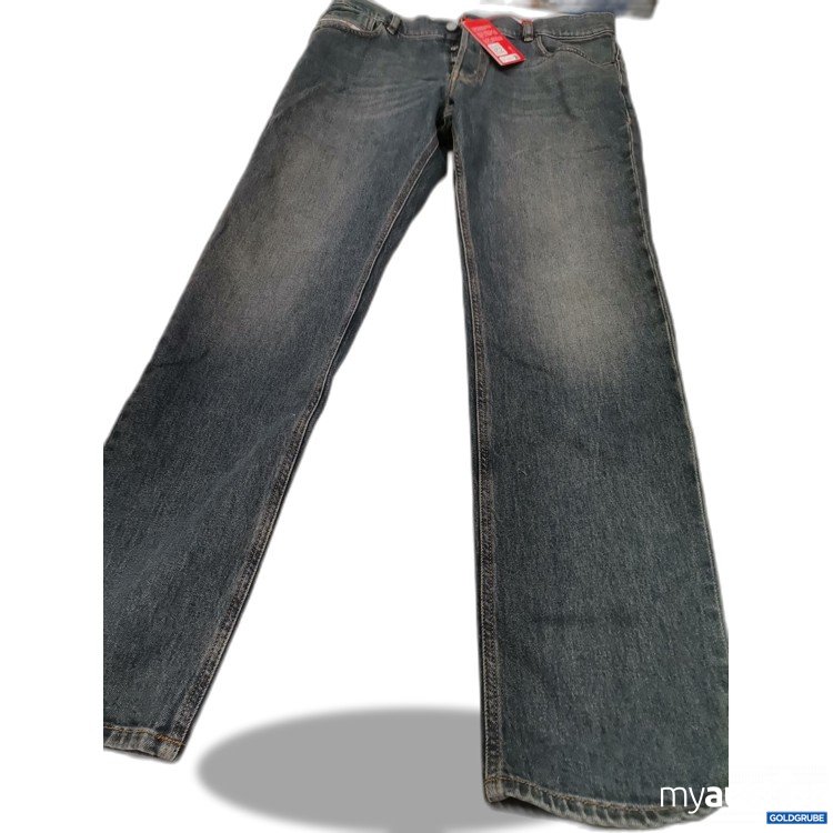 Artikel Nr. 836984 Artikel Nr. 836984: Diesel Jeans