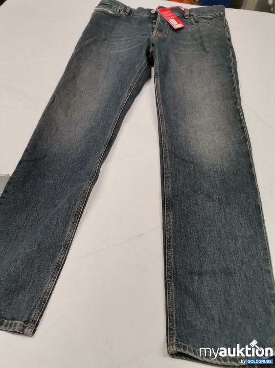 Artikel Nr. 836984 Artikel Nr. 836984: Diesel Jeans