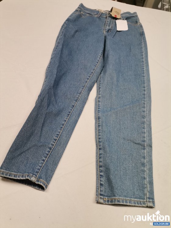 Artikel Nr. 837984: Levi's Jeans 