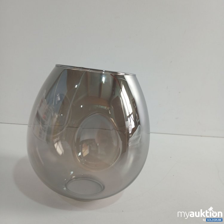 Artikel Nr. 852984: Lampenschirm aus Glas 