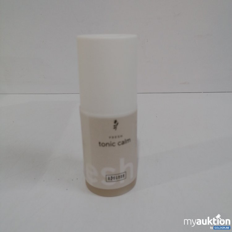 Artikel Nr. 859984 Artikel Nr. 859984: Fresh Tonic Calm 125ml