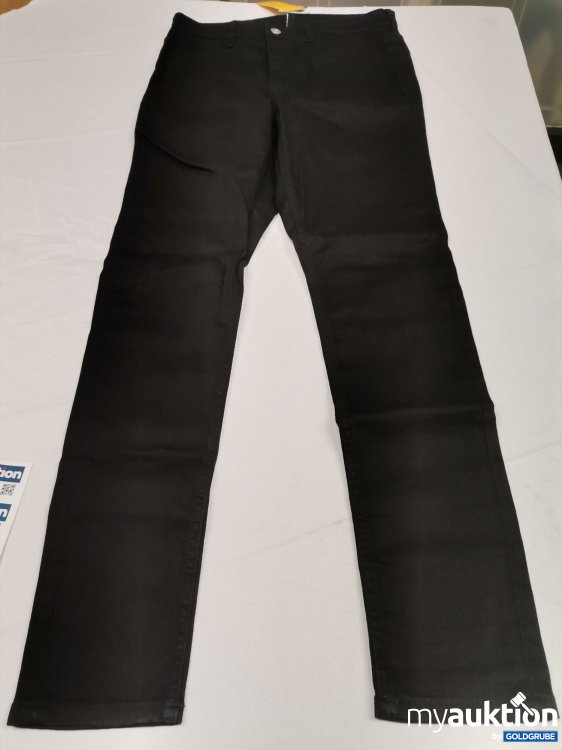 Artikel Nr. 863984 Artikel Nr. 863984: H&M Jeans
