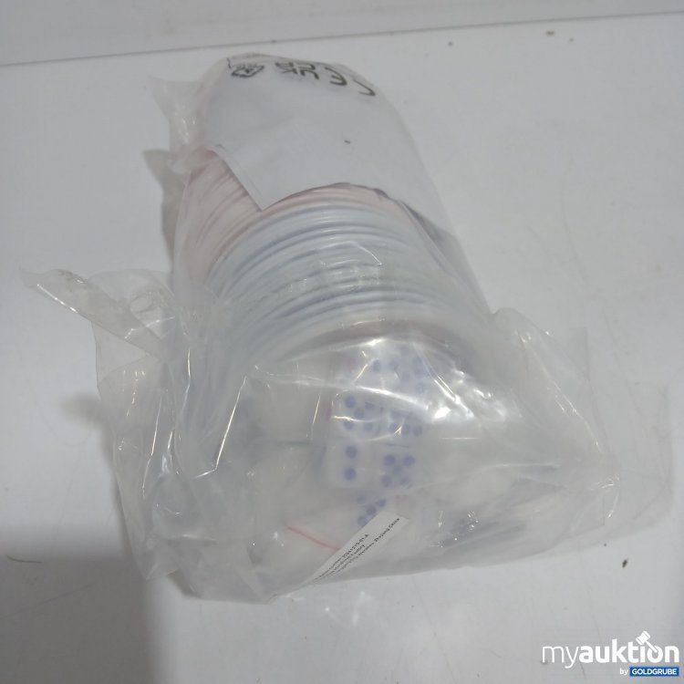 Artikel Nr. 872984: Bierpong Becher Set 