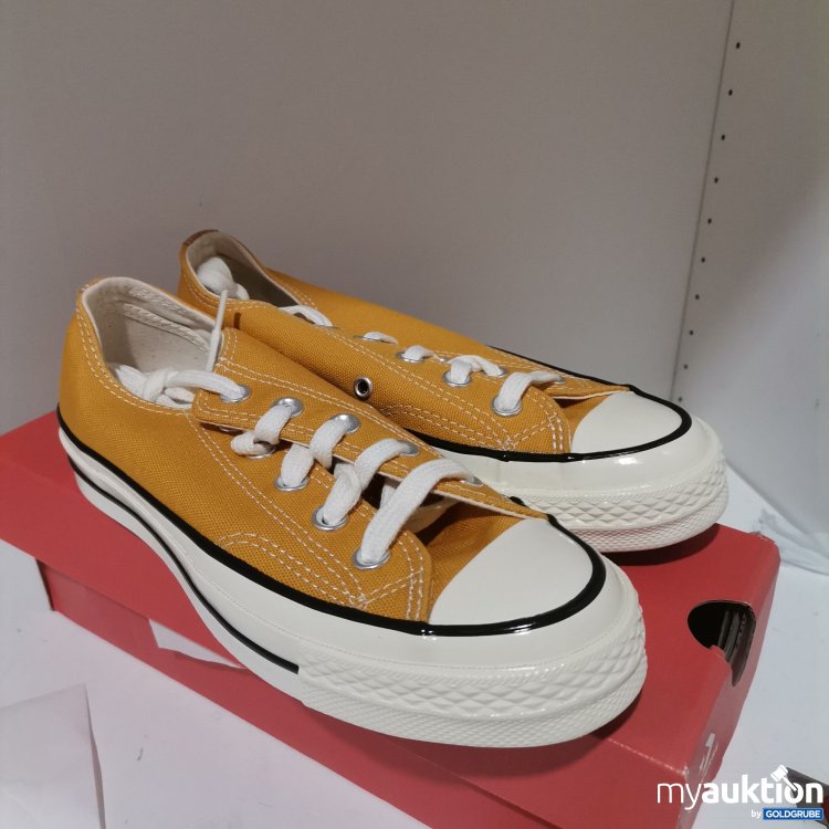 Artikel Nr. 876984 Artikel Nr. 876984: Converse 162063C