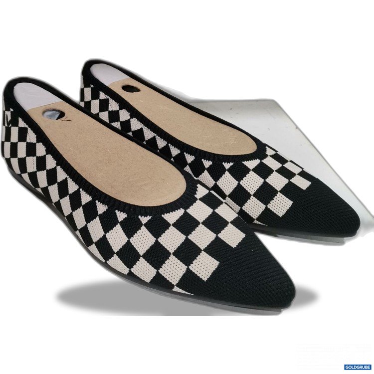 Artikel Nr. 877984: Vivaia Ballerina 