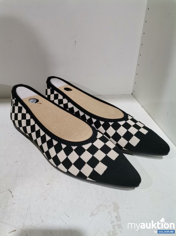 Artikel Nr. 877984: Vivaia Ballerina 