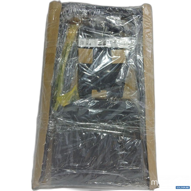 Artikel Nr. 881984 Artikel Nr. 881984: Ikea Stig 704.984.21 74cm