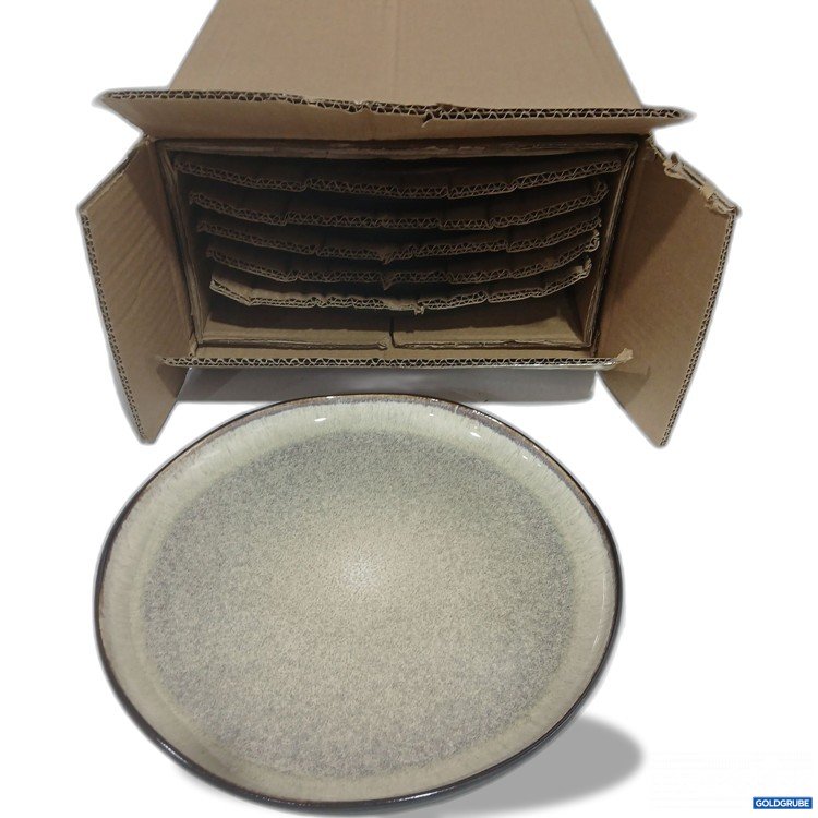 Artikel Nr. 888984: Björn Teller 26cm 6Stk 