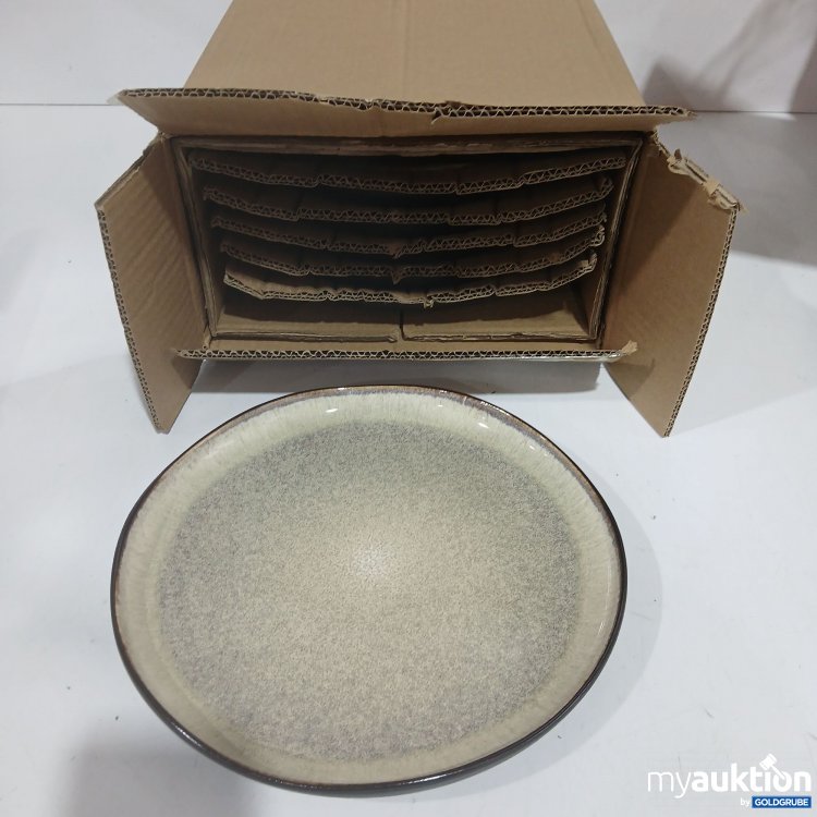 Artikel Nr. 888984: Björn Teller 26cm 6Stk 