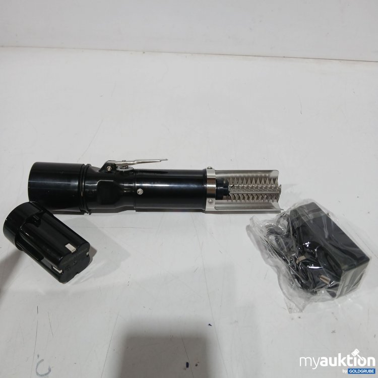 Artikel Nr. 891984: Shz Spanngurt 6m 