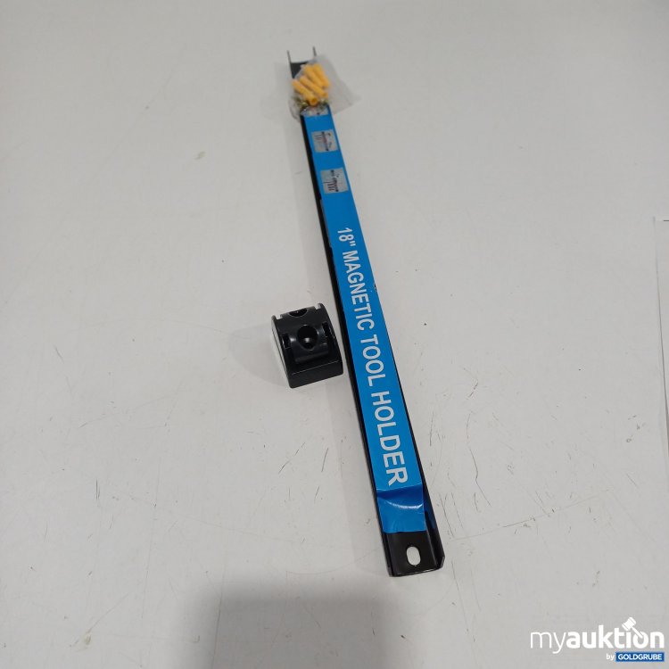 Artikel Nr. 894984: Magnetischer Werkzeughalter ca.45cm