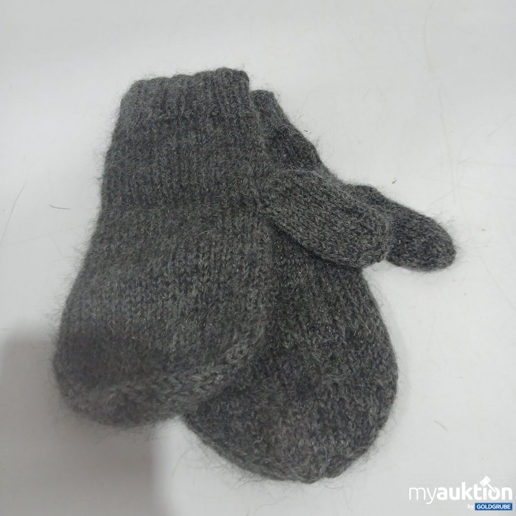 Artikel Nr. 905984: Handschuhe 