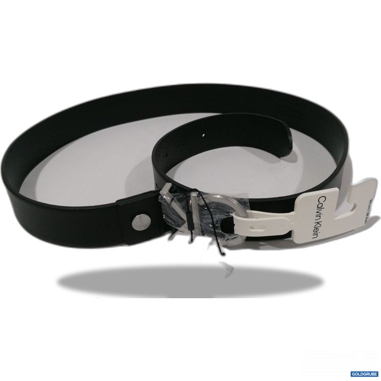 Artikel Nr. 913984: Calvin Klein Gürtel