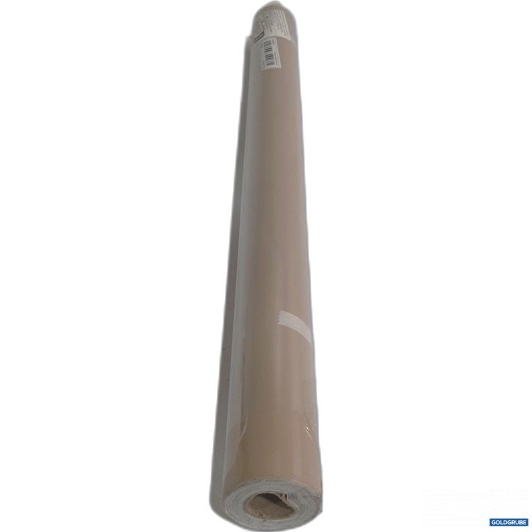 Artikel Nr. 919984: Klebefolie Champagne