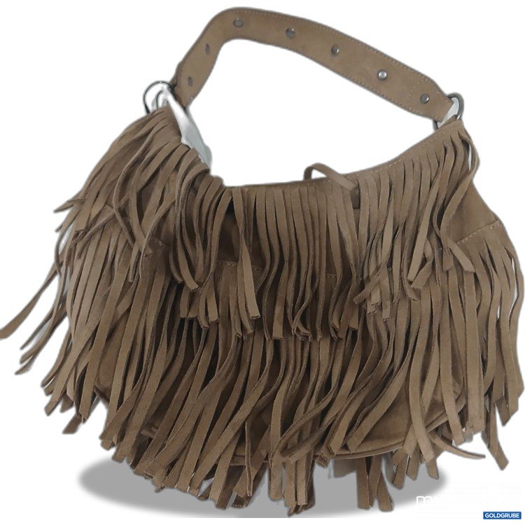 Artikel Nr. 930984 Artikel Nr. 930984: Pull&Bear Schultertasche