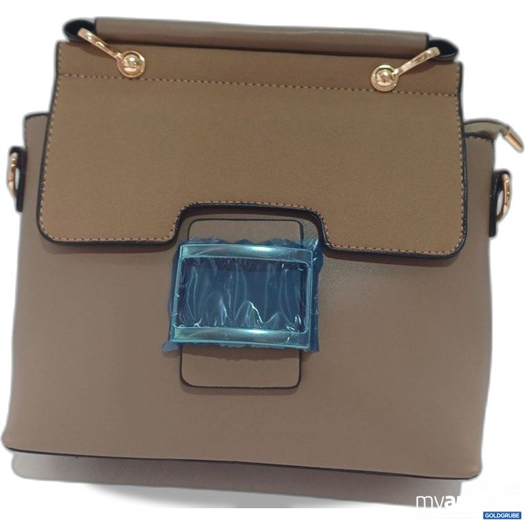 Artikel Nr. 938984: Handtasche