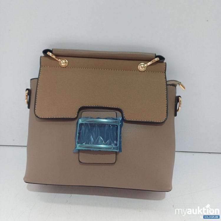 Artikel Nr. 938984: Handtasche