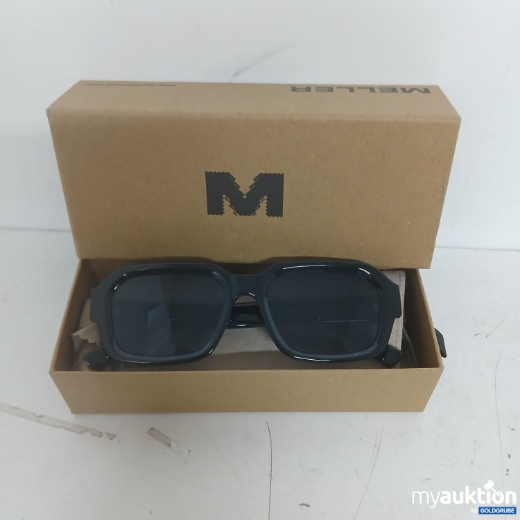 Artikel Nr. 397985 Artikel Nr. 397985: Meller Sonnenbrille