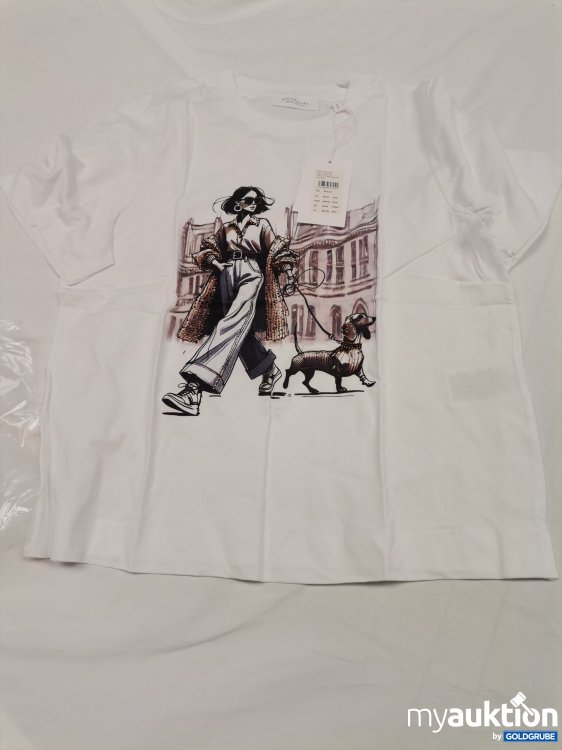 Artikel Nr. 434985 Artikel Nr. 434985: Royal Rich Shirt